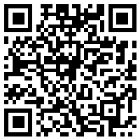 QR Code for bitcoin:1BQ4yrDB8SoNqad8JSGh1TcrMiitccZ3rC