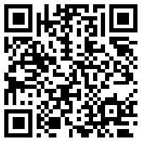 QR Code for bitcoin:1BQ596f4umYdRrRSvdDLsRU2J6PRpdFwnP