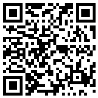 QR Code for bitcoin:1BQ5Ee8ftaB2U2iWVJBsr6K8yfY2GzhUPr