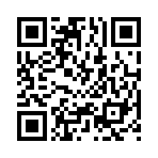 QR Code for bitcoin:1BQ5NBmZJiEes3RRrGPU68HiZCHdCemttQ