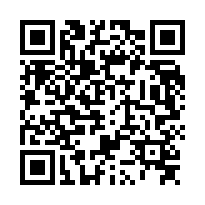 QR Code for bitcoin:1BQ5kJrFjpNEJEYRQt2avqAoWSugCCEEHX