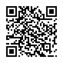 QR Code for bitcoin:1BQ6KAeoLWSUa9ZnGWbNCLT2kJMGSDF1kv