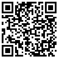 QR Code for bitcoin:1BQ6KLgZGNdbU5bfXCeK1tiwGsLB3eWaBi