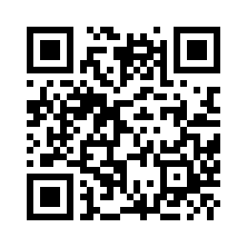QR Code for bitcoin:1BQ6YQ7WGz8F44pkvvRMEdF1q14cRCFoTr