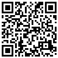QR Code for bitcoin:1BQ6eCy6EGgT87hKCan7Cmy71tpQmGP9ak