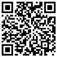 QR Code for bitcoin:1BQ77BpRsEDLNEbkpdo6cfEdbLzWM6z2kP