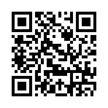 QR Code for bitcoin:1BQ7BRjF9Fex2TCKbFDjyZPKRb1miagQfT