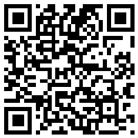 QR Code for bitcoin:1BQ7FimacDN99tyNK81yp3ENE82472DFv2