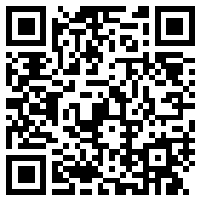 QR Code for bitcoin:1BQ7NMQu7PbfXucwuHpYvx26FmxM6fJEpU