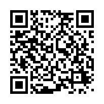 QR Code for bitcoin:1BQ7YBpcLFZ44277Lsb6Lx5eeLQXBe67Zc