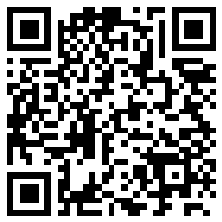 QR Code for bitcoin:1BQ7Zoj3LyfS552YbeeK7gCvtbnoAptKcP