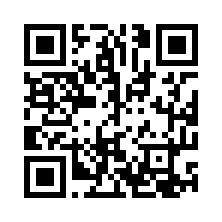 QR Code for bitcoin:1BQ7fvhPjGdv2LLJDWvSJ7E2Gvpm2nm2f