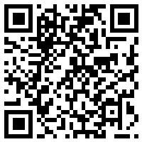 QR Code for bitcoin:1BQ8srFCWAZR98ScZ7w8FfaSnKUNTB3p17