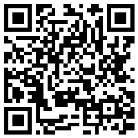 QR Code for bitcoin:1BQ99DRWbSnvnPBUkkHFEyb5yiGhD1MXVH