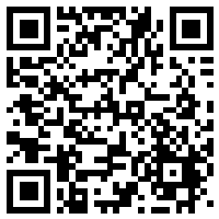 QR Code for bitcoin:1BQ9TY92gU1QFevL54iwJqfQR5FtbiJ7Go