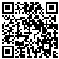 QR Code for bitcoin:1BQ9WZC9TiJhC4pgHwrrfQbFHZfhEYzFa6