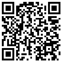 QR Code for bitcoin:1BQA2fawiPcvVRUDKwCFHUAaimz3hLrbRM