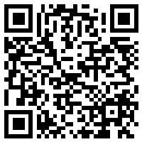 QR Code for bitcoin:1BQA7vzzjPnppM4kyKG4EhFdwSNLW2UVsm