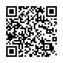QR Code for bitcoin:1BQASUXDwopxTKCWDFYxXjWFs4KjX2RomV
