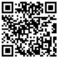 QR Code for bitcoin:1BQAVrsWTYZWeEorxamLd9iTC2ZWUxRTPs
