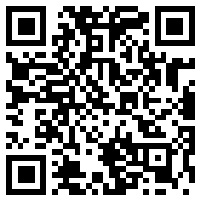 QR Code for bitcoin:1BQAezKSUZTKMUX6eWVCpsK2LK5fHnrXGd