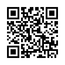 QR Code for bitcoin:1BQAimRuWiLC9ryai7AA8AtBQoWmz5BFcA