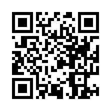 QR Code for bitcoin:1BQAp9EoMvkFuwKxf9GstrPX1UDtJPERD4