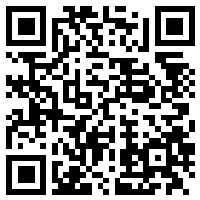 QR Code for bitcoin:1BQB1dRUDMnuo2giZc22GxVGeMnrpamtZ2