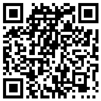 QR Code for bitcoin:1BQB27qmD3cWQiRSMMCXWRerofd5v6PUca