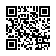 QR Code for bitcoin:1BQC3Xi3ebnHkvGVuGkra5eTP51LtVC4NM