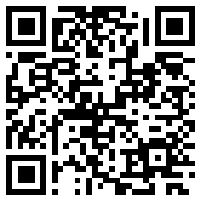 QR Code for bitcoin:1BQCGf2pNpkfEBkDtR1KCLd9CvCsWr5oRd