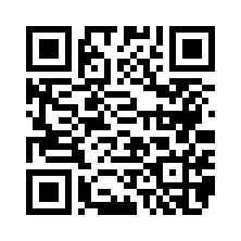 QR Code for bitcoin:1BQCKnC2i1eqjmCreHZfHT77c68iHDFLJc