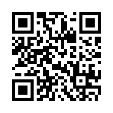 QR Code for bitcoin:1BQCPcqBWyYurEPcbaoPf1HUjijXX3UPWi