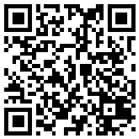 QR Code for bitcoin:1BQD3PUSjQ5bRbbV7cnRiCF7atTTxsy1AS