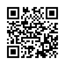 QR Code for bitcoin:1BQDPxdyoixaAX6r5iYhprpsX5TC44DfEH
