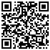 QR Code for bitcoin:1BQDd94n2454Dp9FEcAKRF97Puf26FVZe2