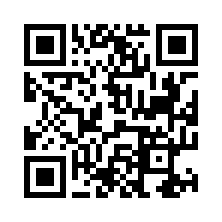 QR Code for bitcoin:1BQDr3A1rtqSAZSh5XgdRYUa42BHSuckA1