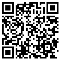 QR Code for bitcoin:1BQE6MBudduaZ5bPHF7fxP7xQGQ129mhaT