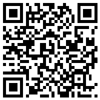 QR Code for bitcoin:1BQECWzk4ZDvPwrkCPCe43hfd7Y7WD91mp