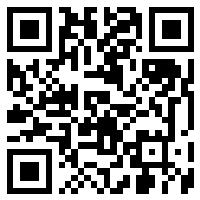 QR Code for bitcoin:1BQENAkLKTQ6MSXc6fwu6Pk5CWLQ9RAS6H