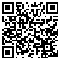 QR Code for bitcoin:1BQETyVAEpEPFPiqzX4bBa8ab1amruZpue