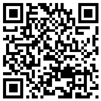 QR Code for bitcoin:1BQEaP3SP4RU68MEA6Jy2qGDgXDmJS8s2V