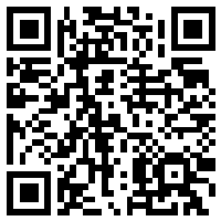QR Code for bitcoin:1BQF1fGeYFsy1QuaCe37i6uKbMCL4vKfw1