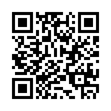 QR Code for bitcoin:1BQF53mdB4G7GR78np1XN3oRZXk6ZN6FrA