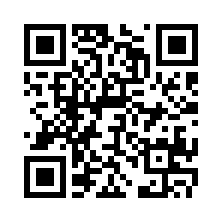 QR Code for bitcoin:1BQF6ff7vZaa9aQwKzbUK9FZ5qY5o7jjYA