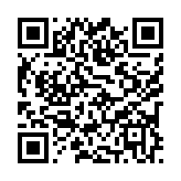 QR Code for bitcoin:1BQFNDGH7os8BehF4nt4gcodHAVq9FXmcd