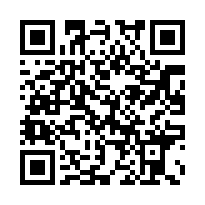 QR Code for bitcoin:1BQFU3qFa7hWM428NABDGVVVdQZSDciSit