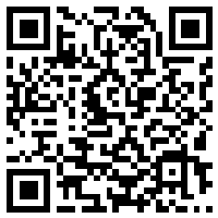 QR Code for bitcoin:1BQFYed669i4ZD5ckdRjAJrMsXAikSj22f
