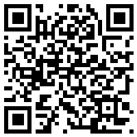 QR Code for bitcoin:1BQFaRBYCRAgwnQBbS7EnkpeZvwLevDKNv