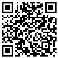 QR Code for bitcoin:1BQFyDTYuKBcwTeijcKpaReGYa9YhTw2PH